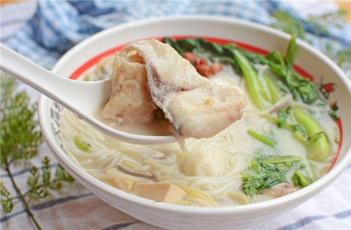 崇义鱼粉培训